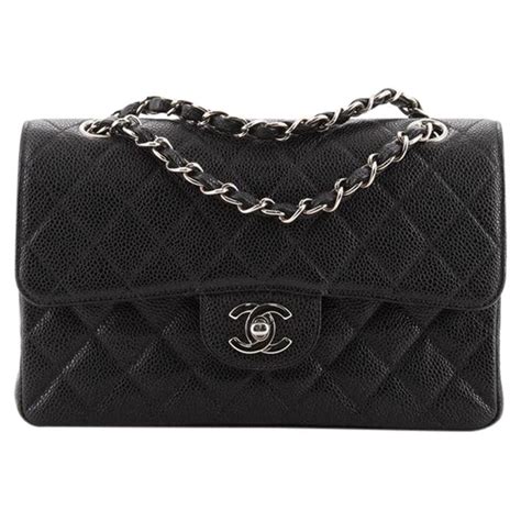 chanel small purse bag|chanel bag official website.